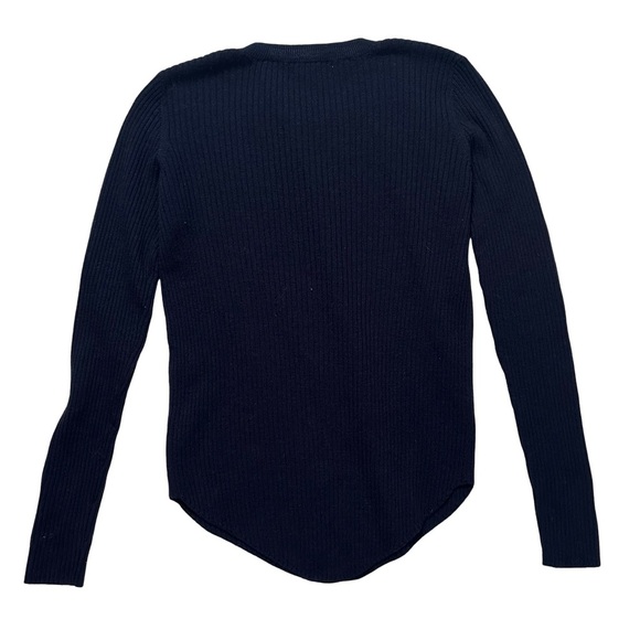 IRO Serena Sweater - Picture 3 of 8